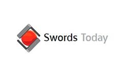 Мечи сегодня (swordstoday.ie)