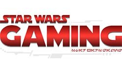 Swtor strategies (swtorstrategies.com)