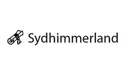 Sydhimmer lander (sydhimmerlandsmuseum.dk)