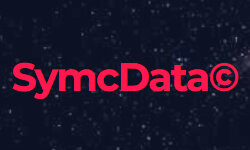 symcdata.info