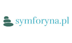 symforyna.pl