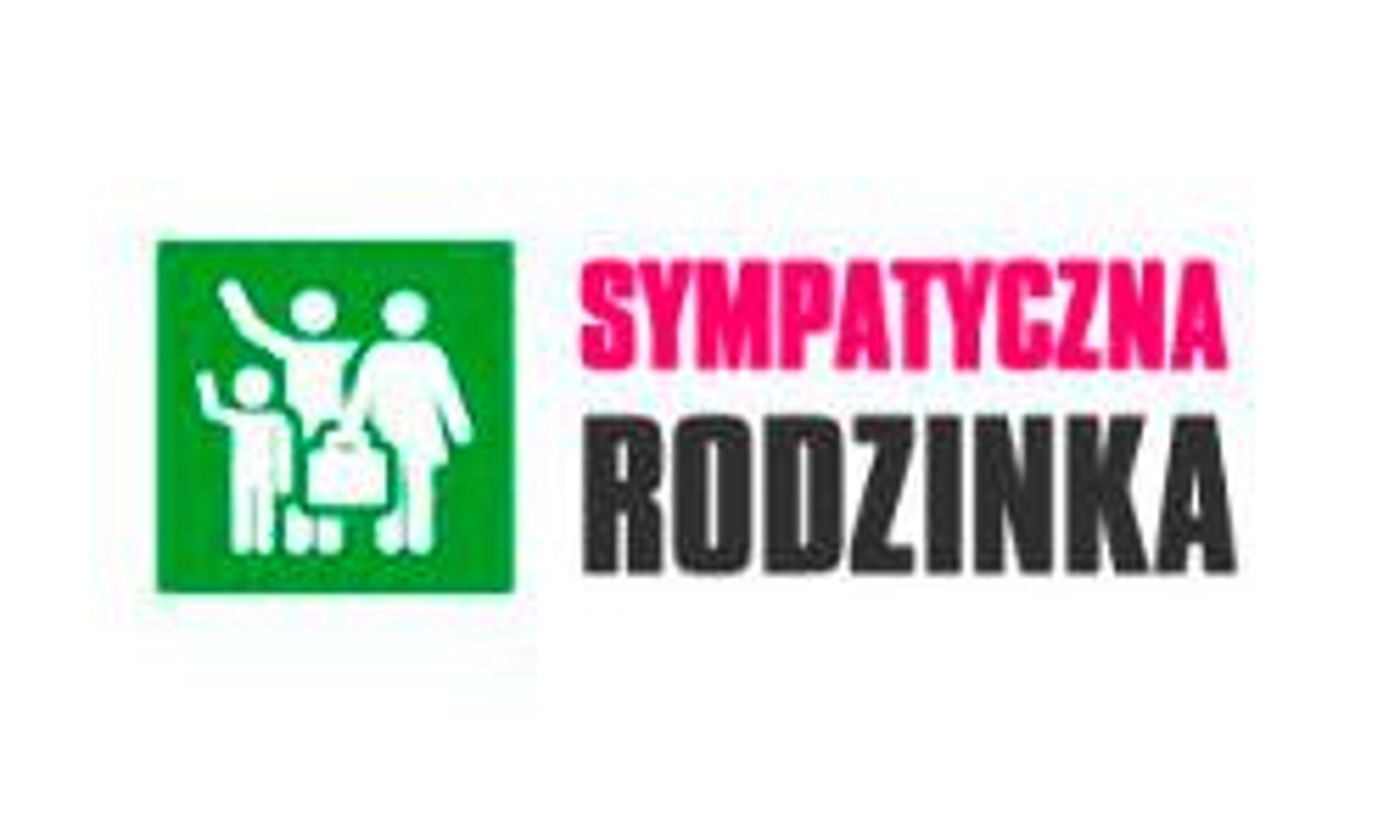 Хорошая семья (sympatycznarodzinka.pl)