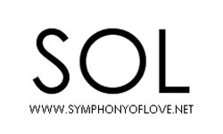 symphonyoflove.net