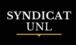 UNL Union (syndicat-unl.fr)