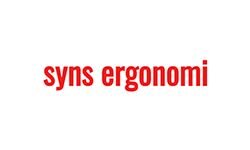 Побачена ергономіка (synsergonomi.dk)