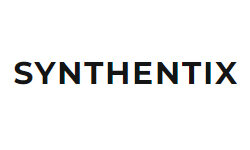 synthentix.com