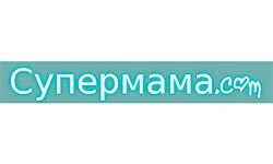 Sypermama (sypermama.com)