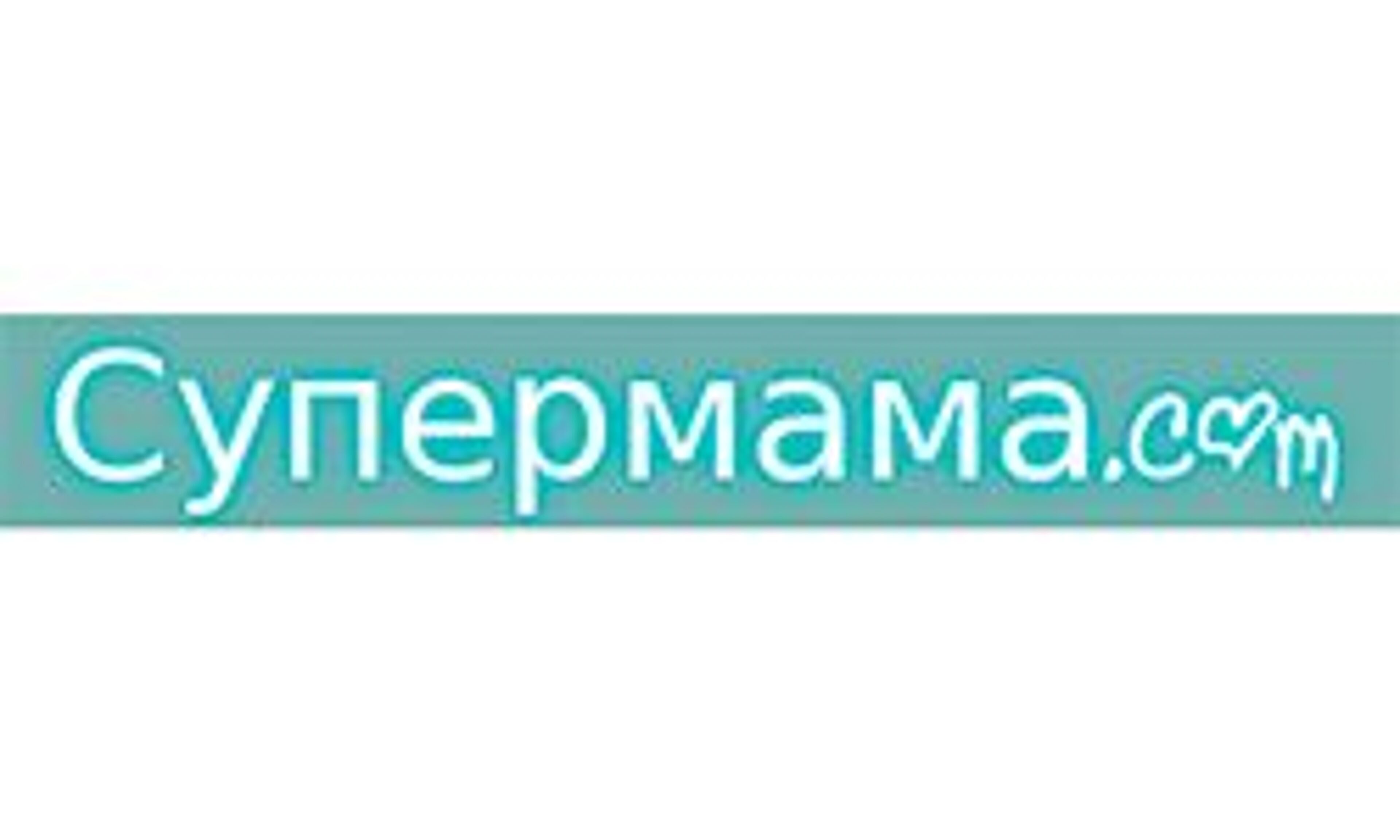 Sypermama (sypermama.com)