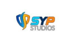 sypstudios.com