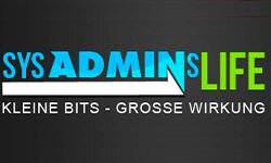 Жизнь сисадминов (sysadminslife.com)