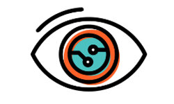 sysnetinfosystems.com