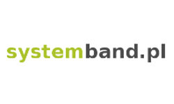 systemband.pl