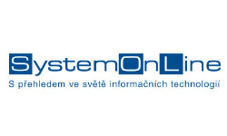 systemonline.cz
