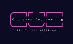 Системный сигнал (systemscue.it)