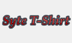 syteshirt.com