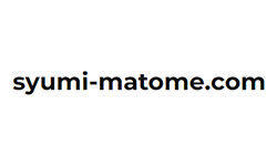 syumi-matome.com