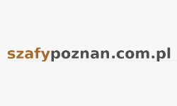 szafypoznan.com.pl