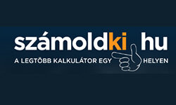 szamoldki.hu