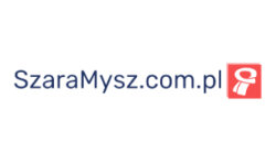 szaramysz.com.pl