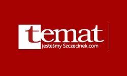 شتشينيك (szczecinek.com)