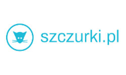 szczurki.pl