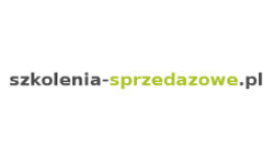 szkolenia-sprzedazowe.pl