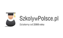 Schools in Poland (szkolywpolsce.pl)