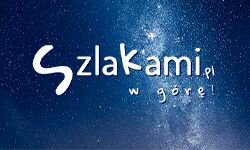 Тропы веры (szlakami.pl)