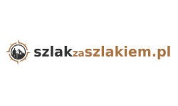 szlakzaszlakiem.pl