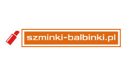 szminki-balbinki.pl
