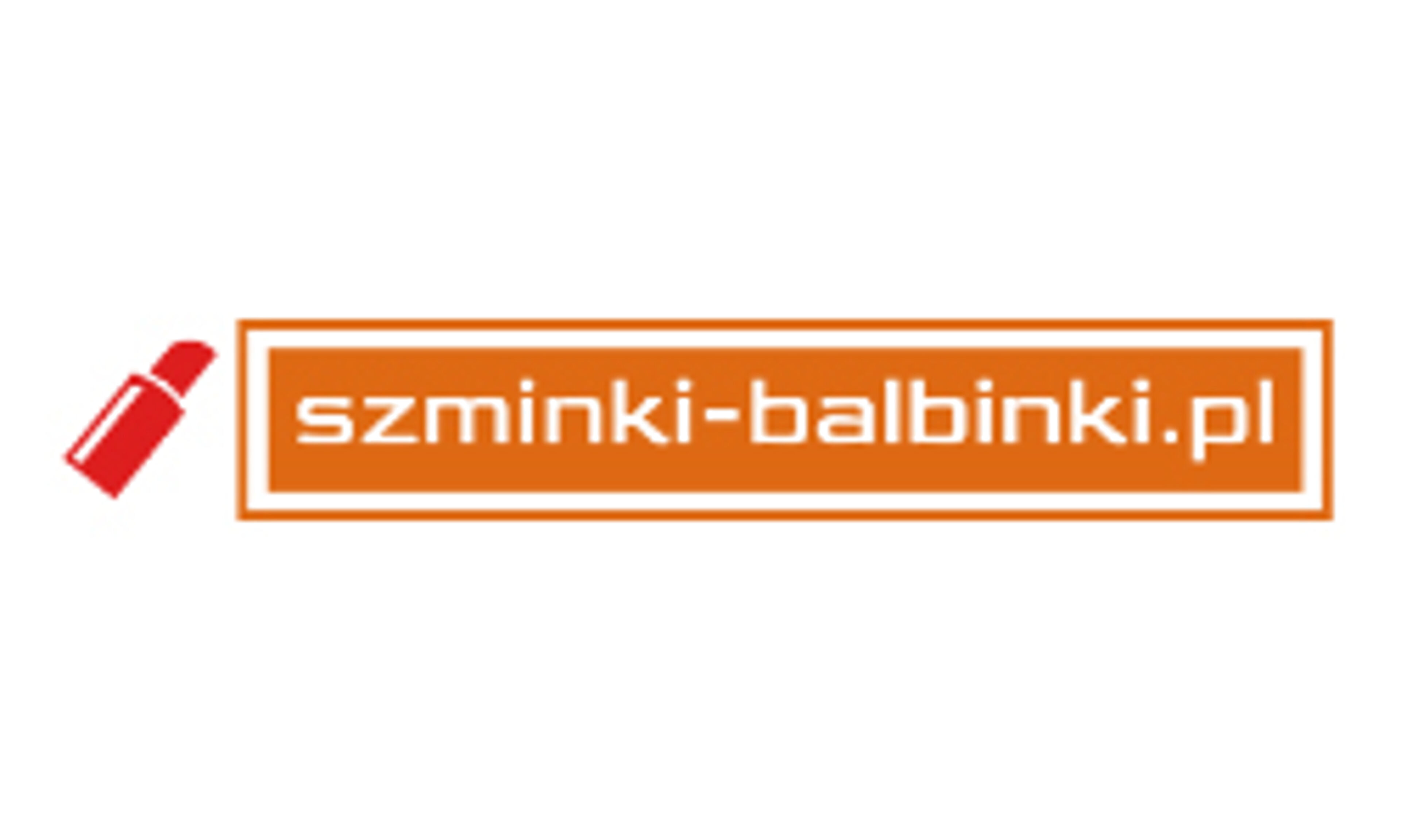 szminki-balbinki.pl