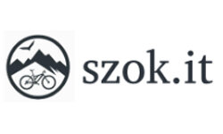 szok.it