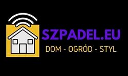 Spade (szpadel.eu)