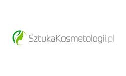 Sztuka Kosmetologii (sztukakosmetologii.pl)