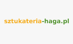 sztukateria-haga.pl