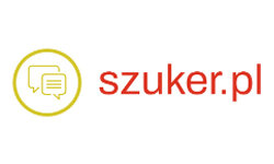szuker.pl