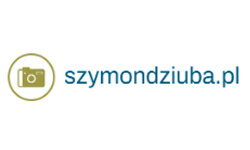 szymondziuba.pl