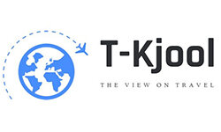 t-kjool.com