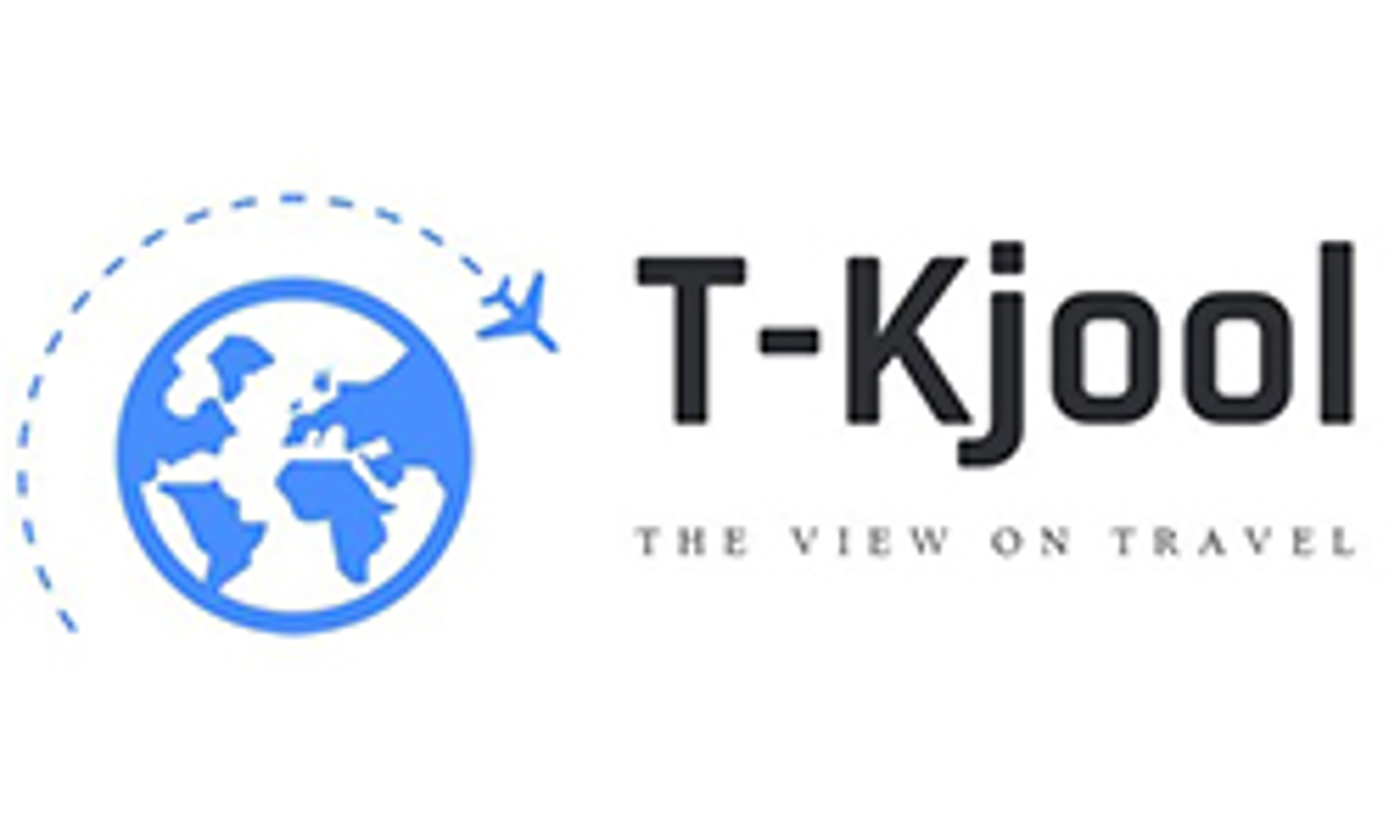 t-kjool.com
