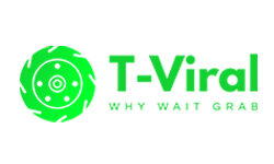 t-viral.com