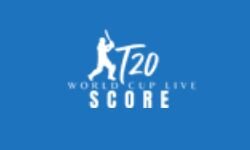 Чемпионат мира по футболу T20 в прямом эфире (t20worldcuplivescore.com)