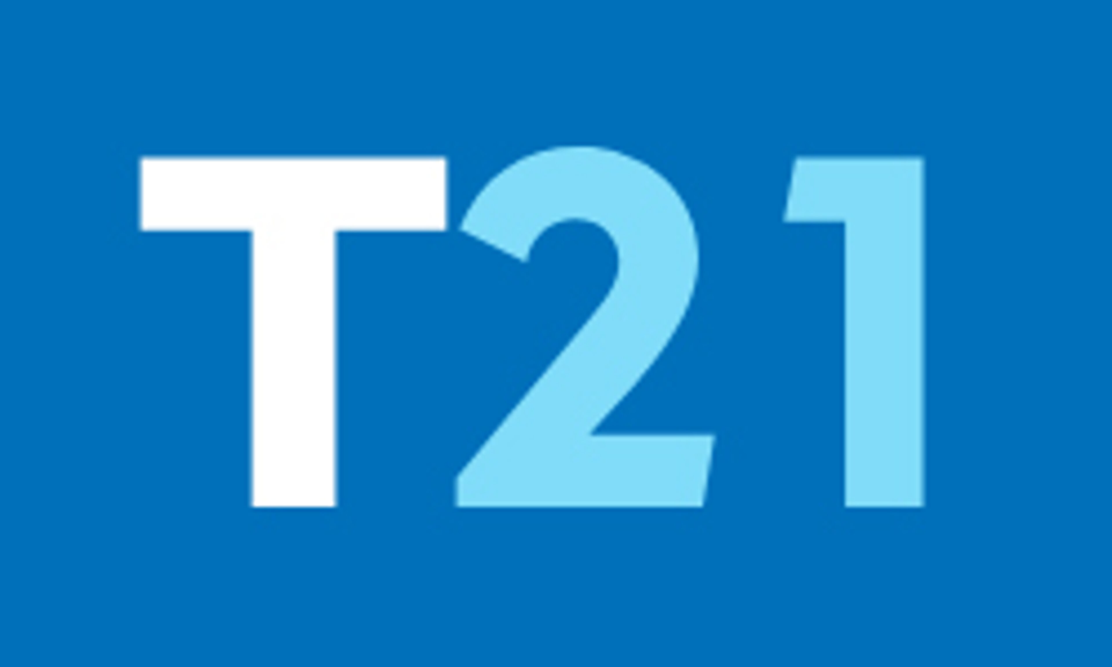 t21.pe