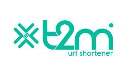 T2mio (t2mio.com)
