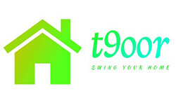 t9oor.com