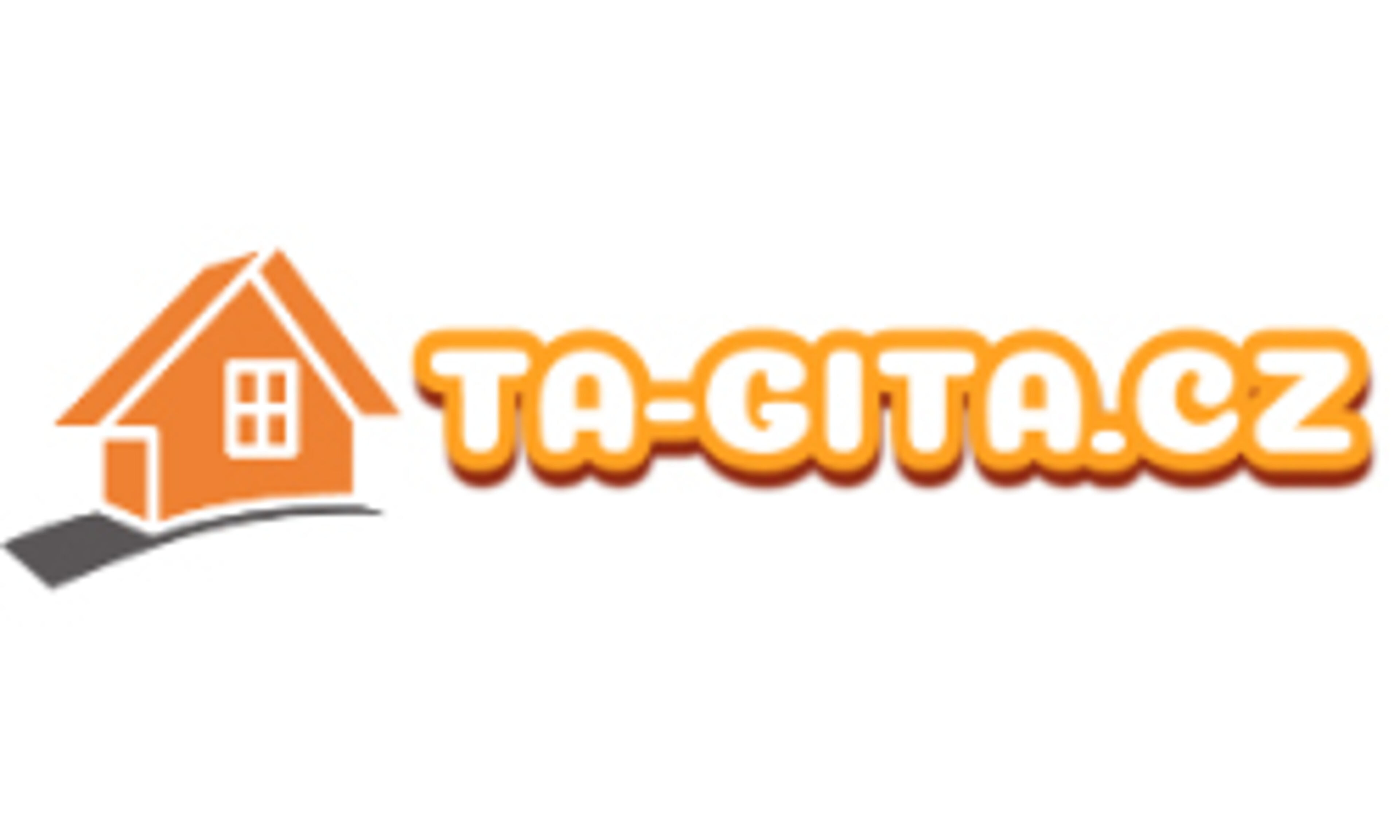 ta-gita.cz