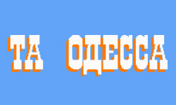 Ta-Odessa (ta-odessa.com)