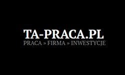 Эта работа (ta-praca.pl)
