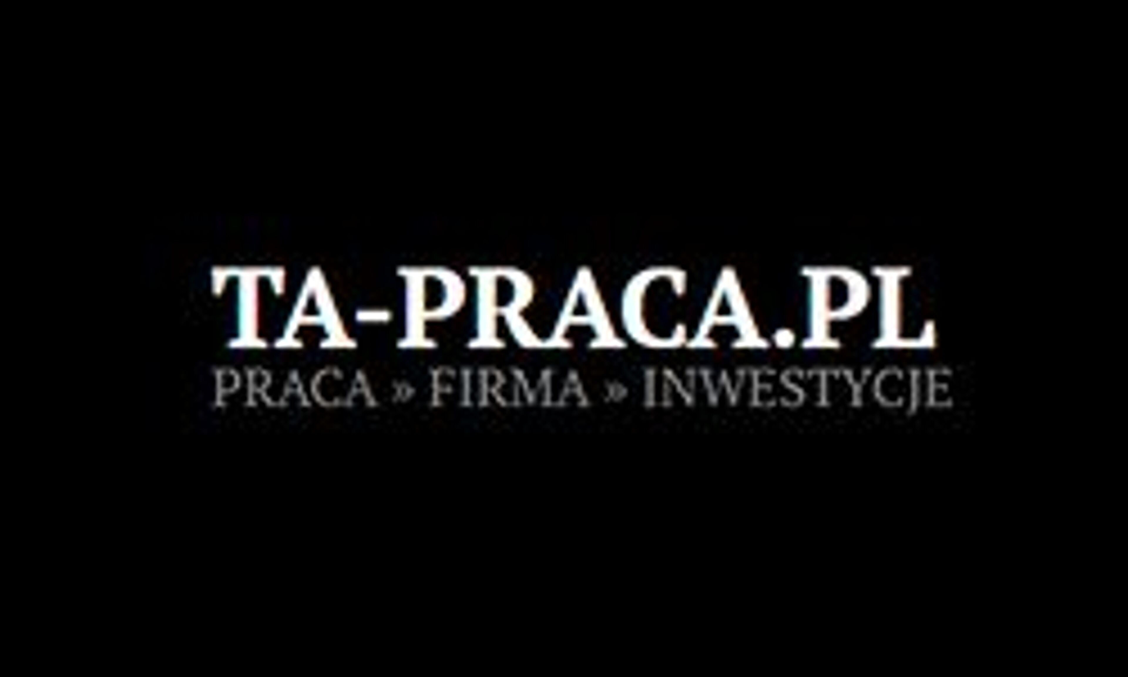 Эта работа (ta-praca.pl)