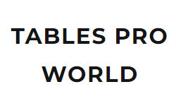 tablesproworld.com