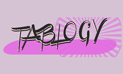 tablogy.com